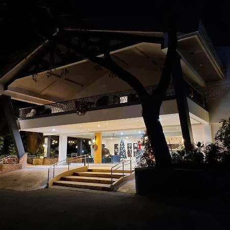 Momarco Forest Cove Tanay Eksteriør bilde